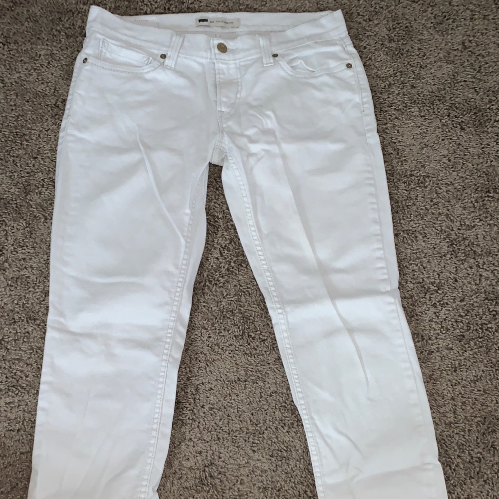 Levi Jeans